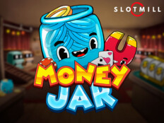 Bonus codes for plenty jackpot casino66